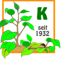 www.friedhofsgaertnerei-kurzmann.de